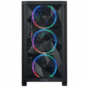 PC Gamer LIGHT