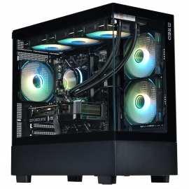 PC Gamer BATTLEFIELD