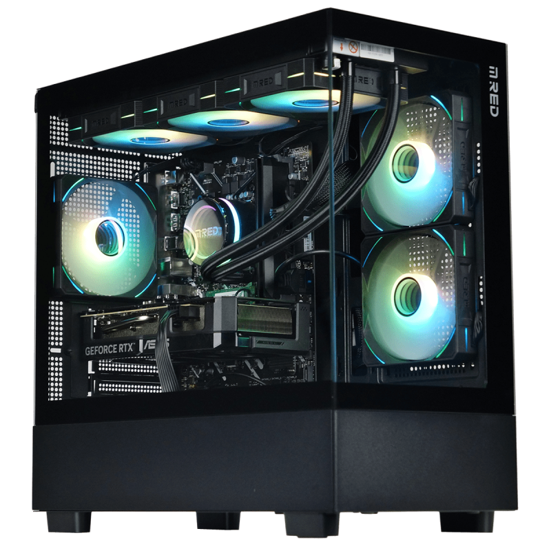 PC Gamer BATTLEFIELD