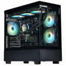 PC Gamer BATTLEFIELD