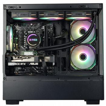 PC Gamer BATTLEFIELD