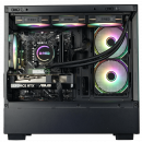 PC Gamer BATTLEFIELD