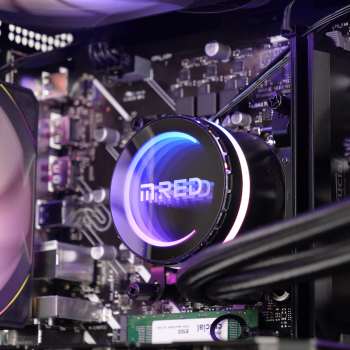 PC Gamer BATTLEFIELD