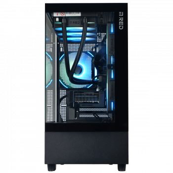 PC Gamer BATTLEFIELD