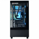 PC Gamer BATTLEFIELD