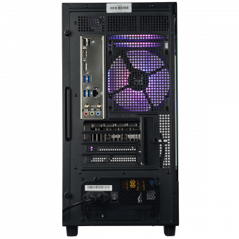 PC Gamer BATTLEFIELD