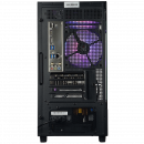 PC Gamer BATTLEFIELD