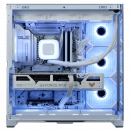 PC Gamer FROZEN KING