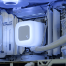 PC Gamer FROZEN KING