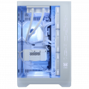 PC Gamer FROZEN KING