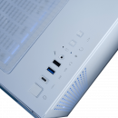 PC Gamer FROZEN KING