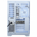 PC Gamer FROZEN KING