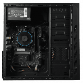 FamilyStation I5 Plus