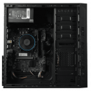 FamilyStation I5 Plus