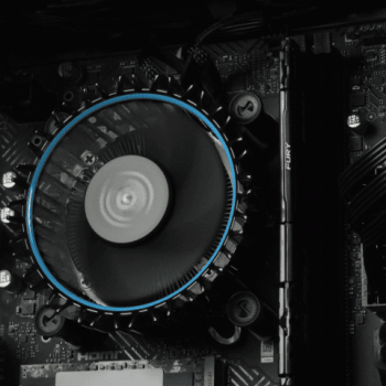 FamilyStation I5 Plus