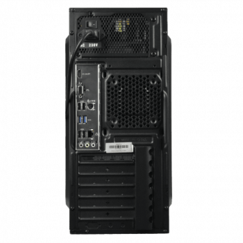 FamilyStation I5 Plus