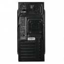 FamilyStation I5 Plus