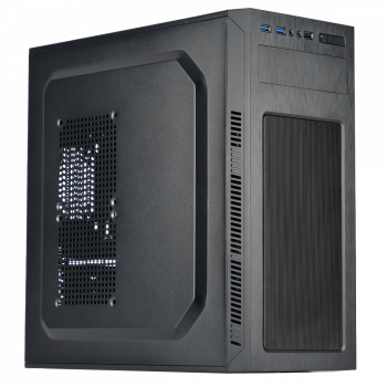 FamilyStation Ultra 5