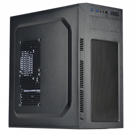 FamilyStation Ultra 5