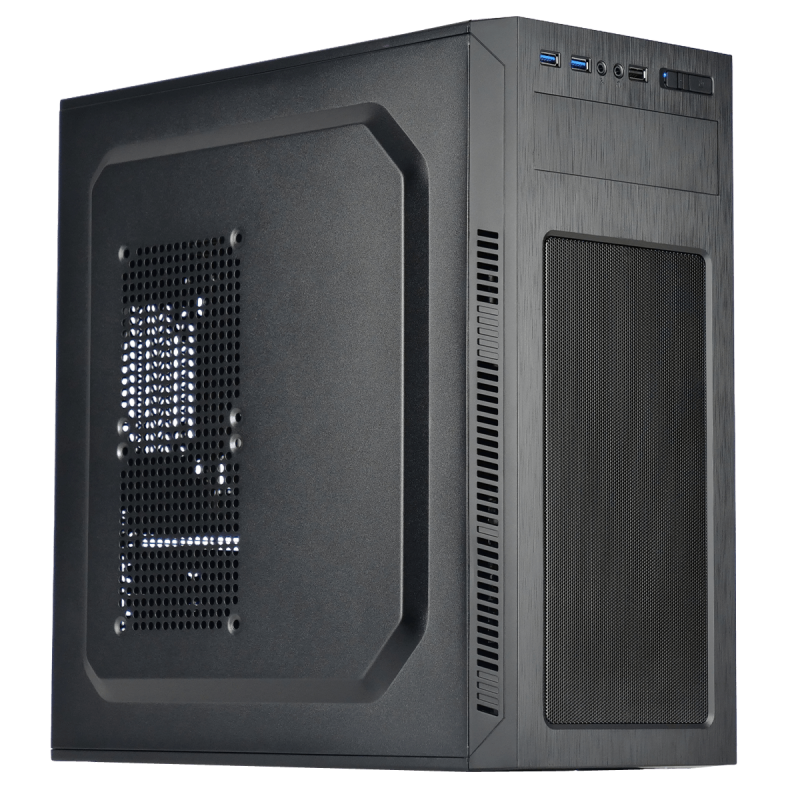 FamilyStation Ultra 5