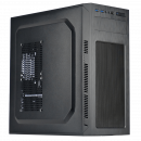 FamilyStation Ultra 5