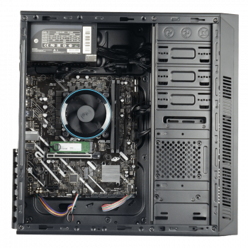 FamilyStation Ultra 5