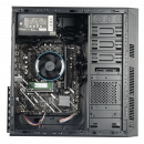 FamilyStation Ultra 5