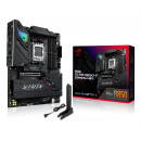 ASUS ROG STRIX B850-F GAMING WIFI AMD B850 Emplacement AM5 ATX