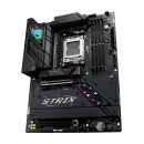 ASUS ROG STRIX B850-F GAMING WIFI AMD B850 Emplacement AM5 ATX