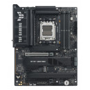 ASUS TUF GAMING X870E-PLUS WIFI7 AMD X870E Emplacement AM5 ATX