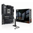 ASUS TUF GAMING X870E-PLUS WIFI7 AMD X870E Emplacement AM5 ATX