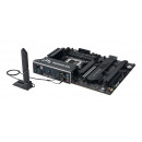 ASUS TUF GAMING X870E-PLUS WIFI7 AMD X870E Emplacement AM5 ATX