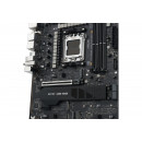 ASUS TUF GAMING X870E-PLUS WIFI7 AMD X870E Emplacement AM5 ATX
