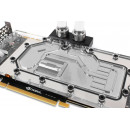 EK 3831109813256 pièce et accessoire pour systèmes de refroidissement d'ordinateurs Liquide de refroidissement