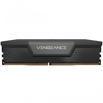 Corsair Vengeance CMK16GX5M1B5200Z40 module de mémoire 16 Go 1 x 16 Go DDR5 288-pin DIMM