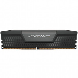 Corsair Vengeance CMK16GX5M1B5200Z40 module de mémoire 16 Go 1 x 16 Go DDR5 288-pin DIMM