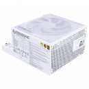 Lian Li EG0850G unité d'alimentation d'énergie 850 W 20+4 pin ATX ATX Blanc