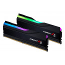 G.Skill Trident Z5 RGB F5-7800J3646H16GX2-TZ5RK module de mémoire 32 Go 2 x 16 Go DDR5 288-pin DIMM