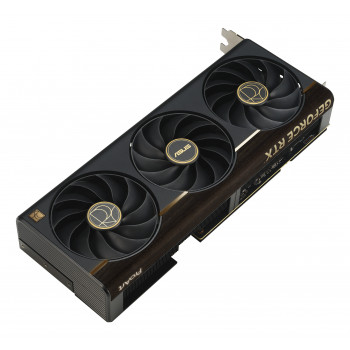 ASUS ProArt -RTX5080-O16G NVIDIA GeForce RTX 5080 16 Go GDDR7