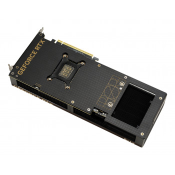 ASUS ProArt -RTX5080-O16G NVIDIA GeForce RTX 5080 16 Go GDDR7