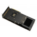 ASUS ProArt -RTX5080-O16G NVIDIA GeForce RTX 5080 16 Go GDDR7