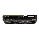 ASUS ProArt -RTX5080-O16G NVIDIA GeForce RTX 5080 16 Go GDDR7