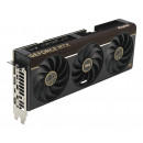 ASUS ProArt -RTX5080-O16G NVIDIA GeForce RTX 5080 16 Go GDDR7