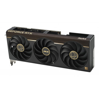 ASUS ProArt -RTX5080-O16G NVIDIA GeForce RTX 5080 16 Go GDDR7