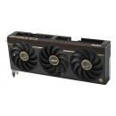 ASUS ProArt -RTX5080-O16G NVIDIA GeForce RTX 5080 16 Go GDDR7