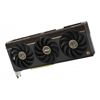 ASUS ProArt -RTX5080-O16G NVIDIA GeForce RTX 5080 16 Go GDDR7