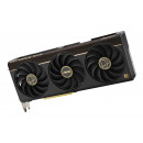 ASUS ProArt -RTX5080-O16G NVIDIA GeForce RTX 5080 16 Go GDDR7