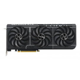 ASUS Prime -RTX5080-16G NVIDIA GeForce RTX 5080 16 Go GDDR7
