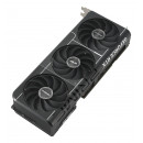 ASUS Prime -RTX5080-16G NVIDIA GeForce RTX 5080 16 Go GDDR7