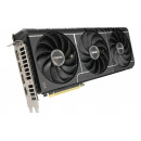 ASUS Prime -RTX5080-16G NVIDIA GeForce RTX 5080 16 Go GDDR7